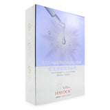 HALOCK S.O.S Aqua Recharging Mask