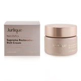 Jurlique Nutri-Define Supreme Restorative Rich Cream 50ml/1.7oz