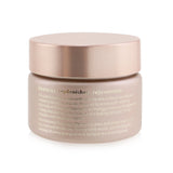 Jurlique Nutri-Define Supreme Restorative Rich Cream 50ml/1.7oz