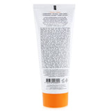 Evo Fabuloso Colour Intensifying Conditioner - # Copper