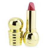 Christian Dior Diorific Lipstick (New Packaging) - No. 021 Icone 3.5g/0.12oz