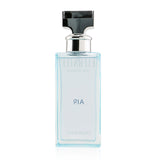 Calvin Klein Eternity Air Eau De Parfum Spray