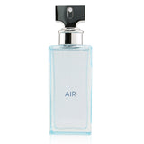 Calvin Klein Eternity Air Eau De Parfum Spray