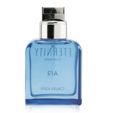 Calvin Klein Eternity Air Eau De Toilette Spray