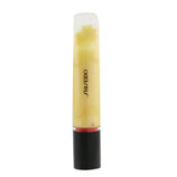 Shiseido Shimmer Gel Gloss - # 01 Kogane Gold 9ml/0.27oz