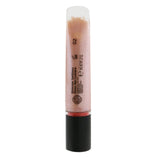 Shiseido Shimmer Gel Gloss - # 02 Toki Nude