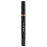 Shiseido LipLiner InkDuo (Prime + Line) - # 02 Beige 1.1g/0.037oz