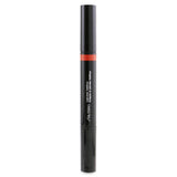 Shiseido LipLiner InkDuo (Prime + Line) - # 05 Geranium 1.1g/0.037oz