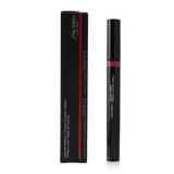 Shiseido LipLiner InkDuo (Prime + Line) - # 06 Magenta 1.1g/0.037oz