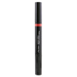 Shiseido LipLiner InkDuo (Prime + Line) - # 07 Poppy
