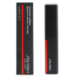 Shiseido ColorGel LipBalm - # 113 Sakura