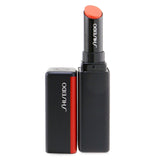 Shiseido ColorGel LipBalm - # 113 Sakura