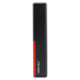 Shiseido ColorGel LipBalm - # 114 Lilac