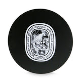 Diptyque Fleur De Peau Body Balm