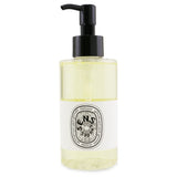 Diptyque Eau Des Sens Cleansing Hand And Body Gel