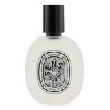 Diptyque Eau Des Sens Hair Mist 30ml/1oz