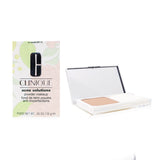 Clinique Acne Solutions Powder Makeup - # 14 Vanilla