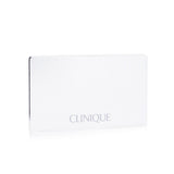 Clinique Acne Solutions Powder Makeup - # 14 Vanilla