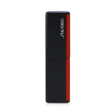 Shiseido ModernMatte Powder Lipstick - # 526 Kitten Heel (Mid-Tone Cool Pink)