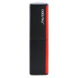 Shiseido ModernMatte Powder Lipstick - # 531 Shadow Dancer (Rich Reddish Brown)