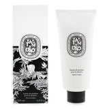 Diptyque Tam Dao Shower Balm