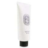 Diptyque Tam Dao Shower Balm