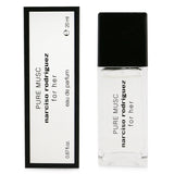 Narciso Rodriguez Pure Musc For Her Eau de Parfum Spray (Limited Edition 2020)