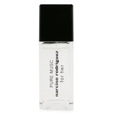 Narciso Rodriguez Pure Musc For Her Eau de Parfum Spray (Limited Edition 2020)