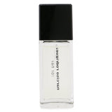 Narciso Rodriguez For Her Eau de Toilette Delicate Spray (Limited Edition 2020)