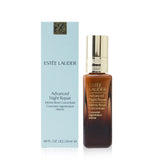 Estee Lauder Advanced Night Repair Intense Reset Concentrate 20ml/0.68oz
