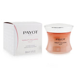 Payot Roselift Collagene Nuit Resculpting SkinCream