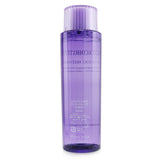 Cosme Decorte Vita De Reve Herbal Vitalizing Lotion