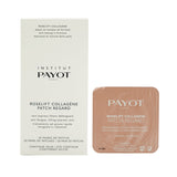Payot Roselift Collagene Patch Regard - Anti-Fatigue, Lifting Express Care (Eye Patch) (Salon Size)