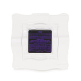 Anna Sui Cream Eye Shadow (Refill) - # 052