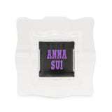Anna Sui Cream Eye Shadow (Refill) - # 052