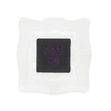 Anna Sui Eye Shadow (Refill) - # 004