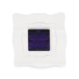 Anna Sui Eye Shadow (Refill) - # 007