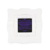 Anna Sui Eye Shadow (Refill) - # 207