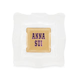 Anna Sui Eye Shadow (Refill) - # 602