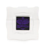 Anna Sui Eye Shadow (Refill) - # 902  1g/0.03oz