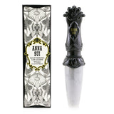 Anna Sui Glittering Lip Gloss - #001  7g/0.24oz