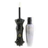 Anna Sui Glittering Lip Gloss - #001  7g/0.24oz