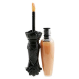 Anna Sui Glittering Lip Gloss - #700