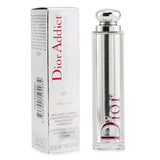 Christian Dior Dior Addict Stellar Halo Shine Lipstick - # 667 Pink Star 3.2g/0.11oz