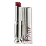 Christian Dior Dior Addict Stellar Halo Shine Lipstick - # 667 Pink Star 3.2g/0.11oz