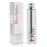 Christian Dior Dior Addict Stellar Halo Shine Lipstick - # 976 Be Dior Star 3.2g/0.11oz