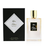 Kilian Love, Don't Be Shy Eau De Parfum Spray