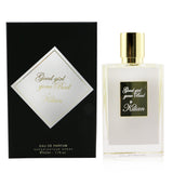 Kilian Good Girl Gone Bad Eau De Parfum Spray