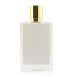 Kilian Good Girl Gone Bad Eau De Parfum Spray