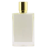 Kilian Woman In Gold Eau De Parfum Spray
